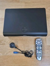 Sky Plus HD Sky Box [Includes