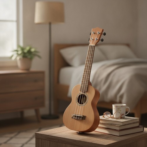 Pcs kids toy guitar - kids, inch
