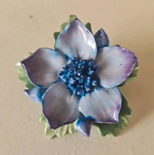 Cej for royal worcester - ,