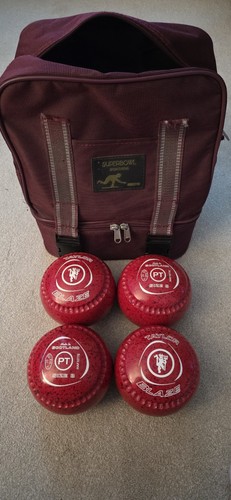 Brand new taylor blaze - taylor, size