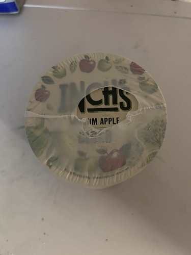 Inch cider beer mats bar - cider, /