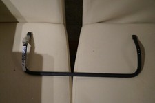 TABLETOP PEDESTAL STAND FOR