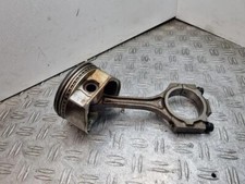 Toyota Land Cruiser 100 J1