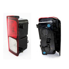 Fits Renault Traffic 2014 to