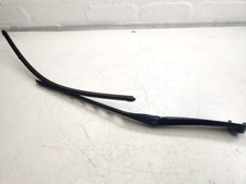 BMW 5 SERIES E60 LEFT FRONT