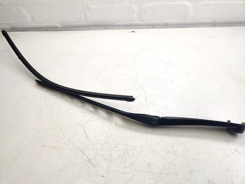 Bmw series e60 - series, left
