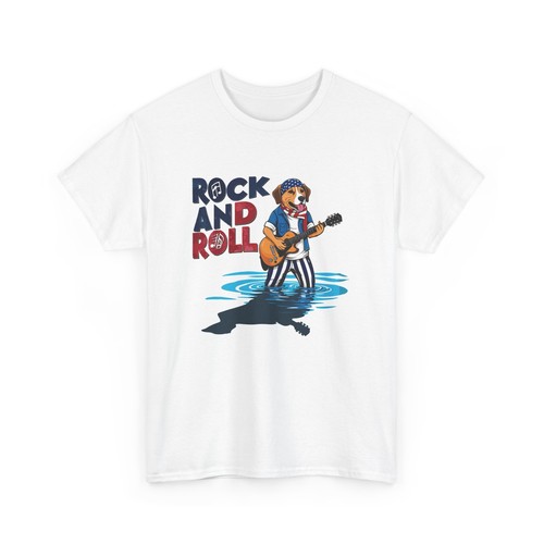 Drum set shirt - drum, |