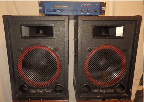 500w img stageline backing - 500w,