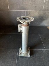 Mini Crosser Mobility Scooter Seat Post