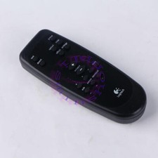 1PC FOR LOGITECH Z-5500 /