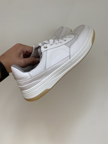 Men trainers size 9 - men’s,