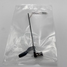 Eflite / Blade EFLH3002 Tail Boom Assembly w/ Tail Motor / Mount / Rotor: BMSR