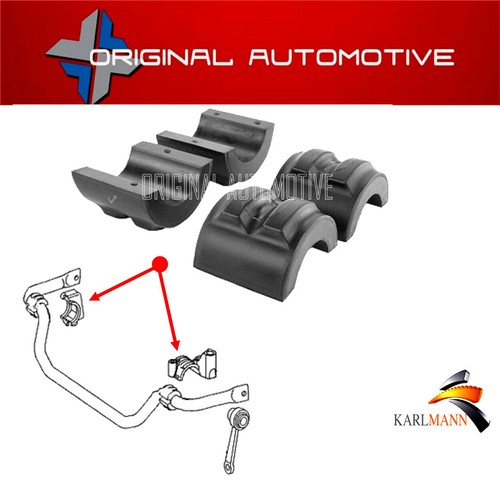 For mercedes benz class 211 - for, e
