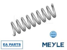 Coil Spring for MERCEDES-BENZ