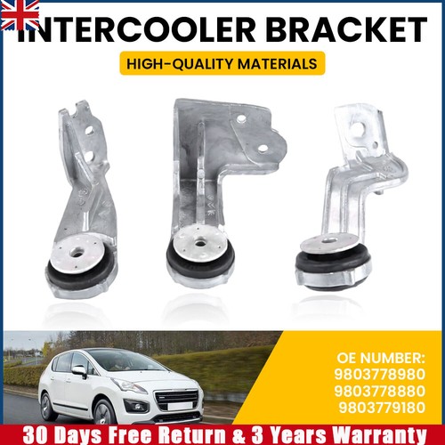 For vauxhall astra - astra, grandland