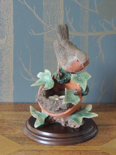 Country artists robin plant - country,