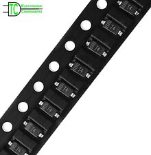 1N4148WS T4 SOD323 Surface