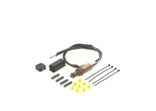 For VW Vento VR6 AAA 2.8 Jul