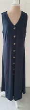 Bodyflirt Ladies Navy