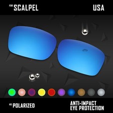 Anti Scratch Polarized Lot