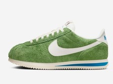 Nike Women's Cortez Vintage
