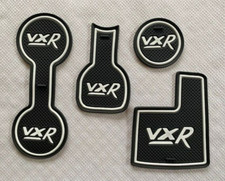 ASTRA K - VXR (2018 - 2021)