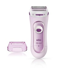 Braun Silk-epil Lady Shaver