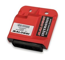 Malossi CDI Ignition Unit /
