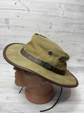 Rogue 405TL Cowboy Hat  Mens