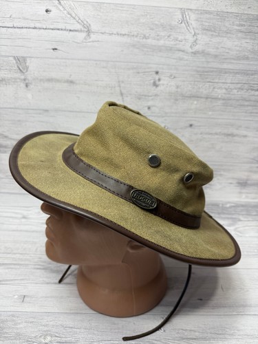 Rogue 405tl cowboy hat mens - ,