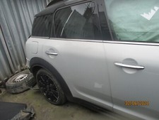 BMW MINI COUNTRYMAN F60 2021