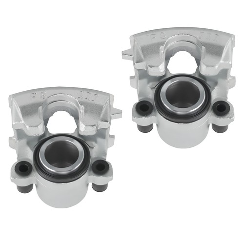 Brake calipers front for - calipers,