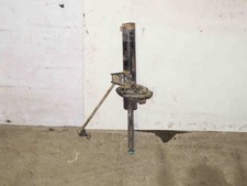 VW Passat Variant B8 3G5 Front