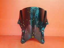 KTM 1190 RC8 R VISOR SCREEN