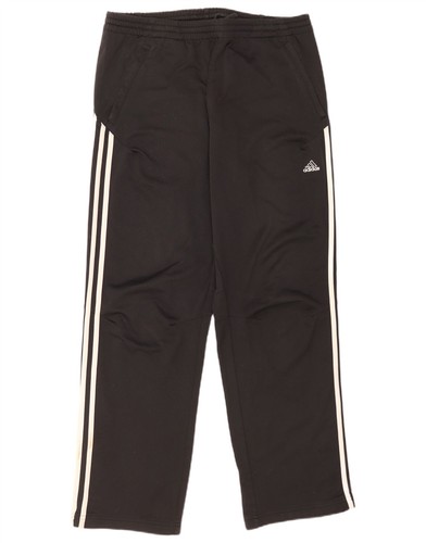 Adidas mens tracksuit trousers - tracksuit,