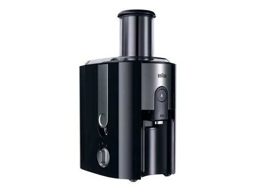 Braun 500 multiquick - 5, |
