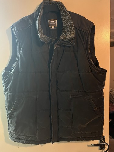 Fat face mens - mens, vintage