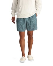 Free Fly Reverb Men's Casual