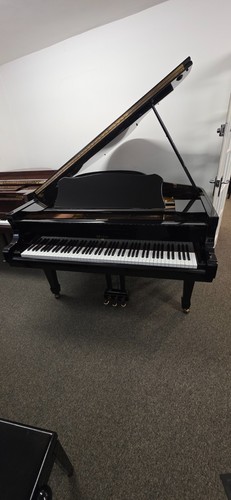 Pre owned weber 185 - weber, g-185