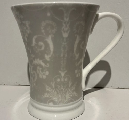 Laura ashley hebei - laura, bone
