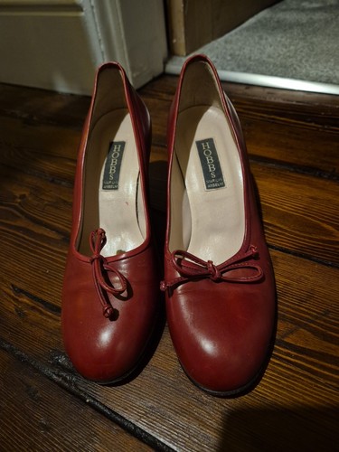 Vintage very vogue marylin - very,