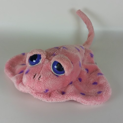 Russ lil peepers sting pink - peepers,