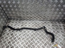 Renault Trafic MK3 2.0 DCI 2020-23 Genuine Water Coolant Pipe Hose 144B66979R