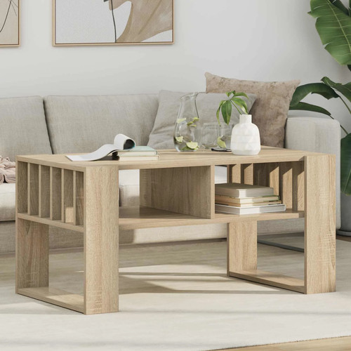 Walplus day bed - walplus, frame