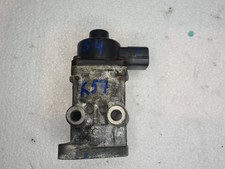 Suzuki Swift Mk4 1.2 Hybrid