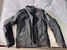 BMW Ladies motorcycle jacket