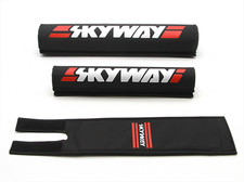 SKYWAY  OEM Pad Set