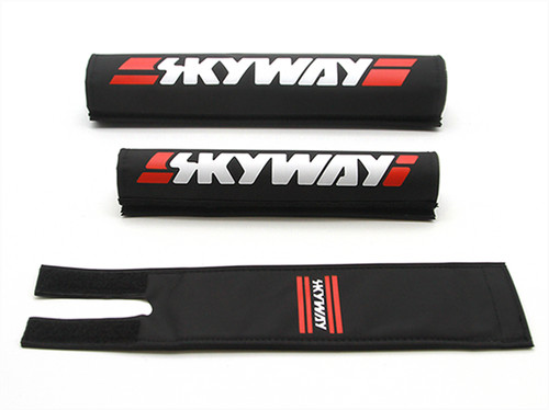 Skyway oem pad - oem,