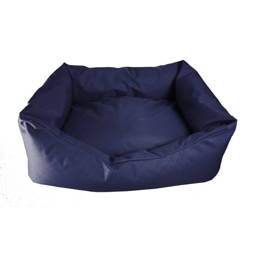 Dreamer snug sofa waterproof - dreamer,
