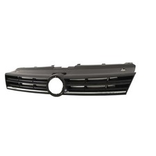 Fits VW Polo 2014- Front